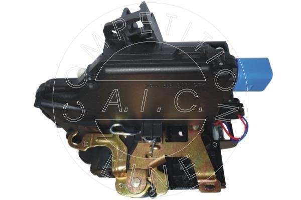 Buy AIC Germany 56181 at a low price in United Arab Emirates!