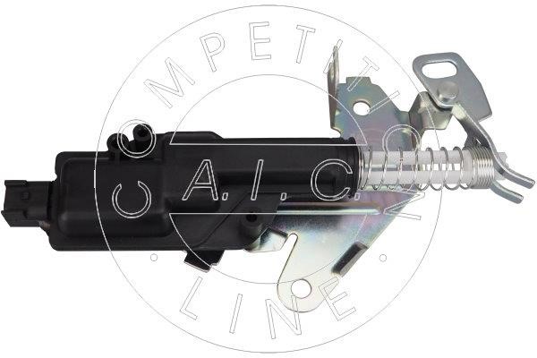 Buy AIC Germany 58197 – good price at EXIST.AE!