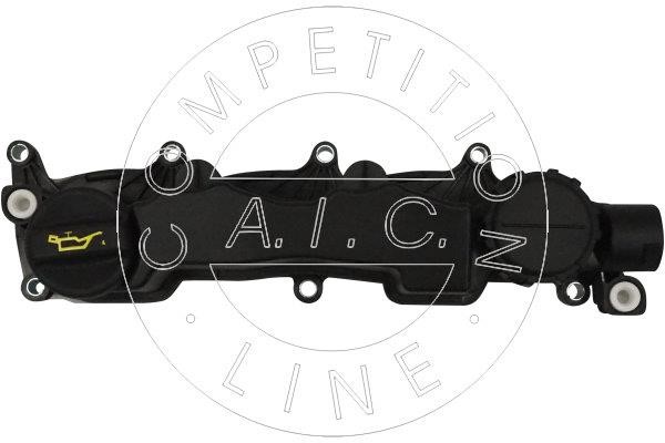 AIC Germany 58081 Cylinder Head Cover 58081