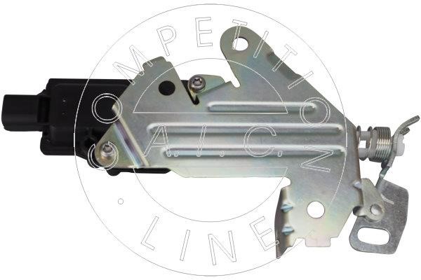 Central locking motor AIC Germany 58197