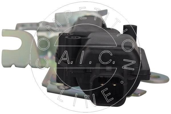 Buy AIC Germany 58197 at a low price in United Arab Emirates!