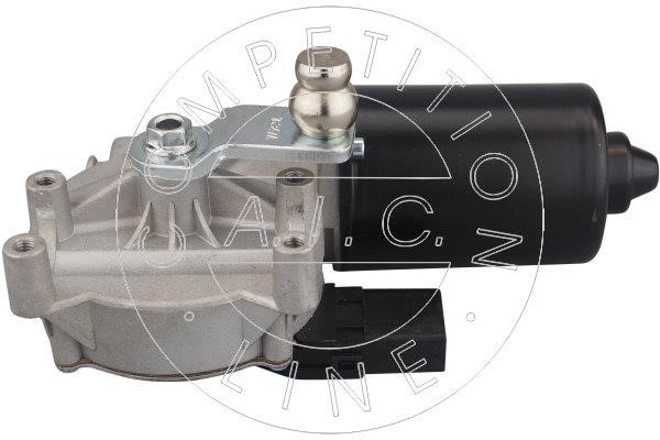 Wiper Motor AIC Germany 58796