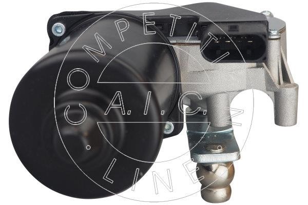 Buy AIC Germany 58796 at a low price in United Arab Emirates!