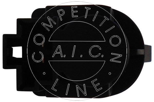 Buy AIC Germany 56089 at a low price in United Arab Emirates!