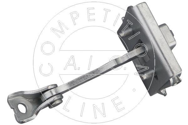 AIC Germany 70151 Door Catch 70151 70151 AIC Germany Door Catch