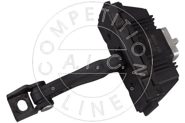 AIC Germany 70204 Door Catch 70204