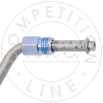 Buy AIC Germany 58512 at a low price in United Arab Emirates!