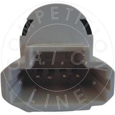 Buy AIC Germany 56028 at a low price in United Arab Emirates!