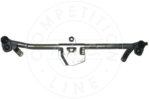 AIC Germany 51801 Wiper Linkage 51801