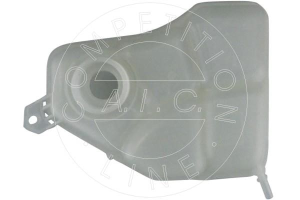 Expansion Tank, coolant AIC Germany 57965