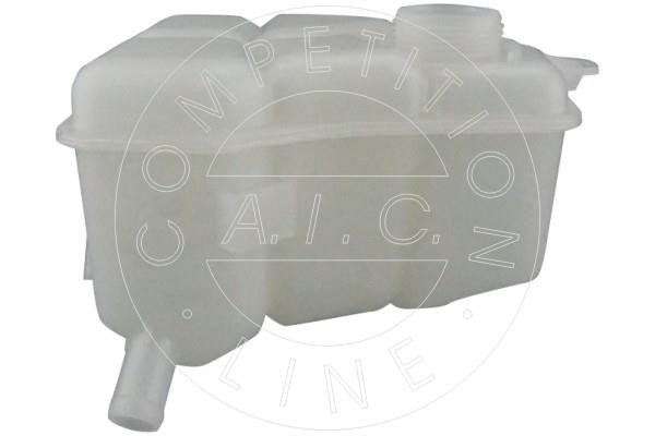 Buy AIC Germany 57965 at a low price in United Arab Emirates!