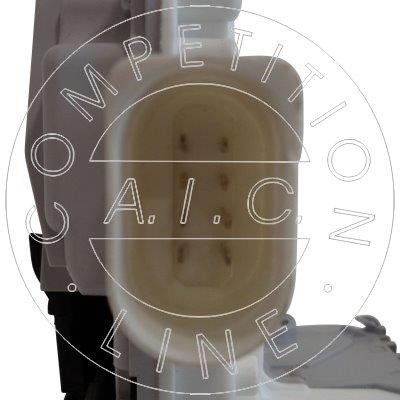 Buy AIC Germany 56231 – good price at EXIST.AE!