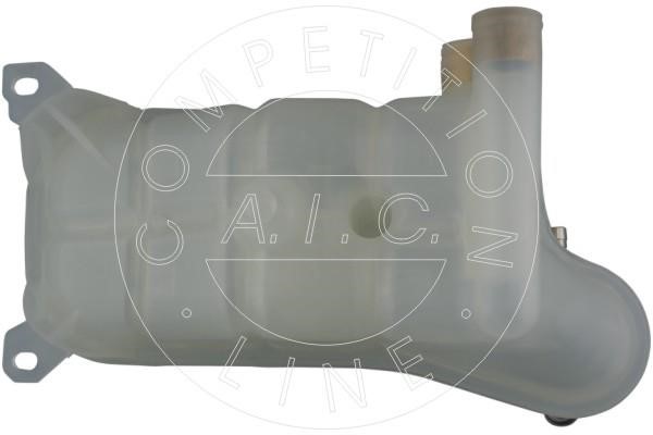 Expansion Tank, coolant AIC Germany 56319