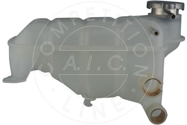 AIC Germany 56319 Expansion Tank, coolant 56319