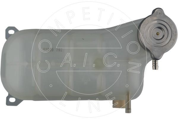 Buy AIC Germany 56319 at a low price in United Arab Emirates!