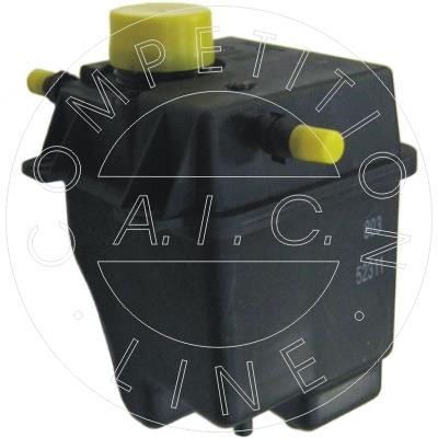 AIC Germany 52311 Expansion Tank, coolant 52311