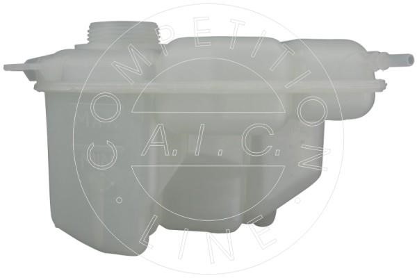 AIC Germany 57965 Expansion Tank, coolant 57965