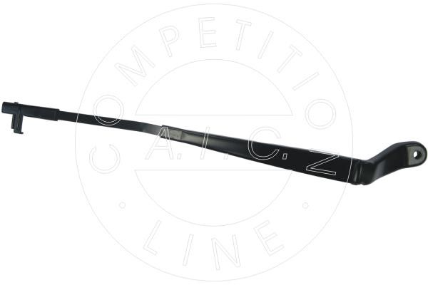 Wiper arms Ford Galaxy: 53990 AIC Germany Wiper arm
