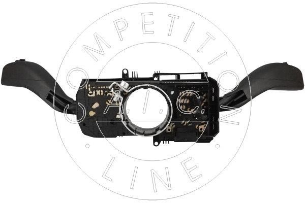 Buy AIC Germany 57870 at a low price in United Arab Emirates!