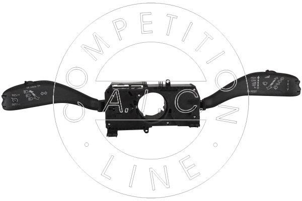 AIC Germany 57870 Steering Column Switch 57870