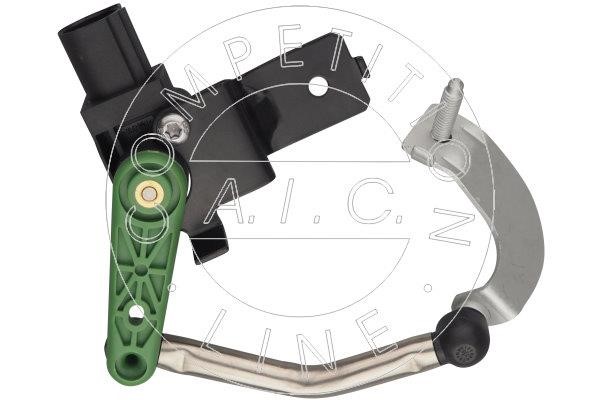 AIC Germany 58933 Sensor, headlight levelling 58933 58933 AIC Germany Sensor, headlight levelling