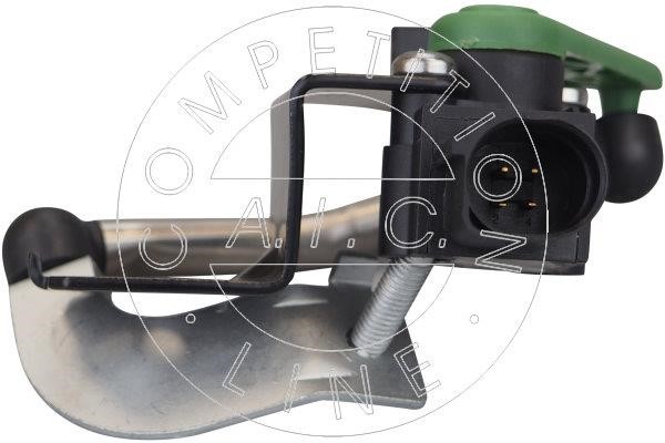 Buy AIC Germany 58933 at a low price in United Arab Emirates!