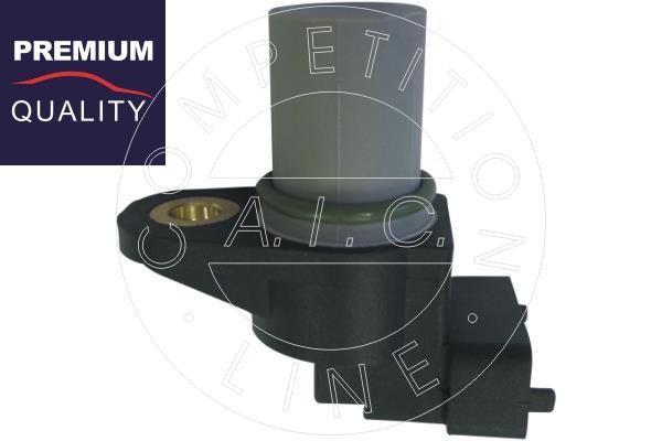 AIC Germany 54880 Camshaft position sensor 54880