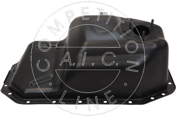 Buy AIC Germany 58139 – good price at EXIST.AE!