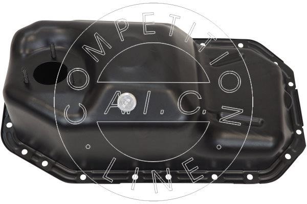 Oil pan AIC Germany 58139