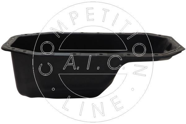 Buy AIC Germany 58139 at a low price in United Arab Emirates!