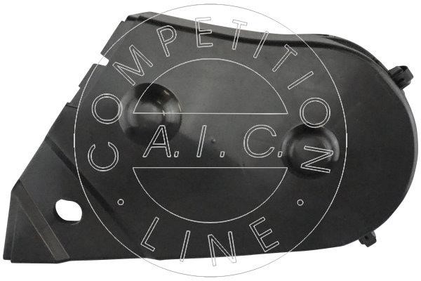 AIC Germany 57968 Timing Belt Cover 57968