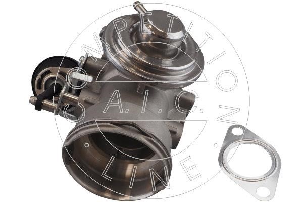 Buy AIC Germany 70371 – good price at EXIST.AE!