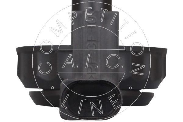 Buy AIC Germany 56372 at a low price in United Arab Emirates!