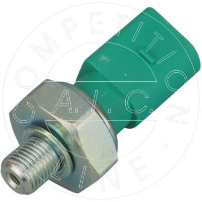 AIC Germany 58095 Oil Pressure Switch 58095