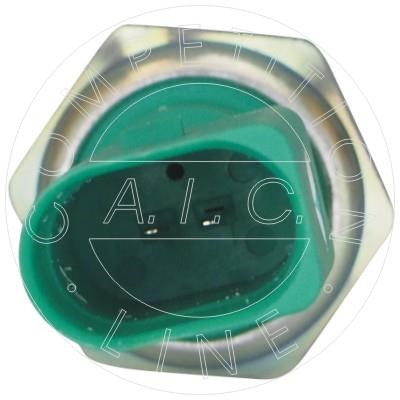 Buy AIC Germany 58095 at a low price in United Arab Emirates!
