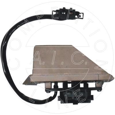 Buy AIC Germany 55742 at a low price in United Arab Emirates!
