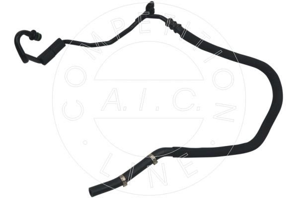 AIC Germany 58289 Hydraulic Hose, steering system 58289