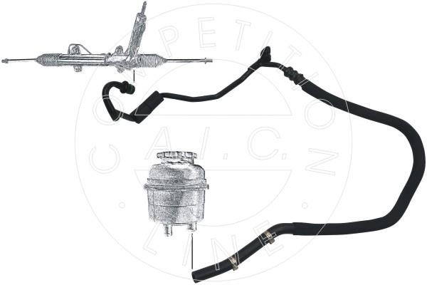 Buy AIC Germany 58289 at a low price in United Arab Emirates!