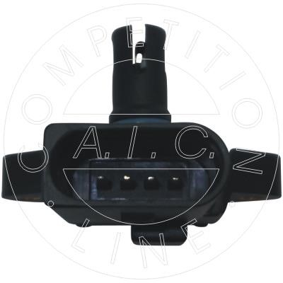 Buy AIC Germany 51769 – good price at EXIST.AE!