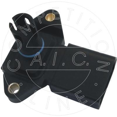 Buy AIC Germany 51769 at a low price in United Arab Emirates!