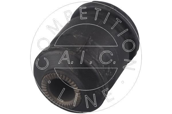 AIC Germany 70630 Control Arm-/Trailing Arm Bush 70630