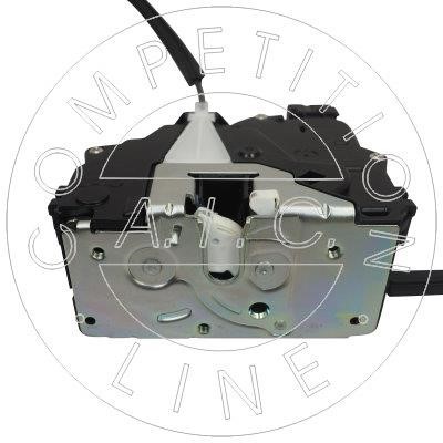 Door lock AIC Germany 58160