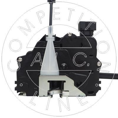 Buy AIC Germany 58160 at a low price in United Arab Emirates!