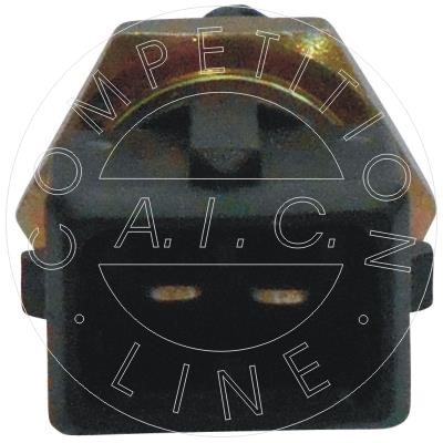 Buy AIC Germany 56077 at a low price in United Arab Emirates!