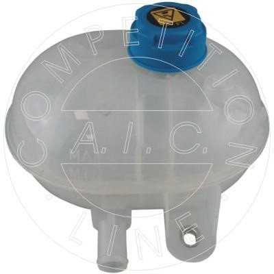 AIC Germany 56593 Expansion Tank, coolant 56593