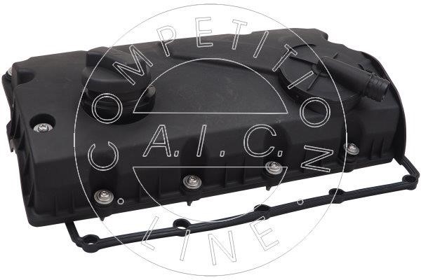 AIC Germany 58097 COVER,CYLINDER HEA 58097