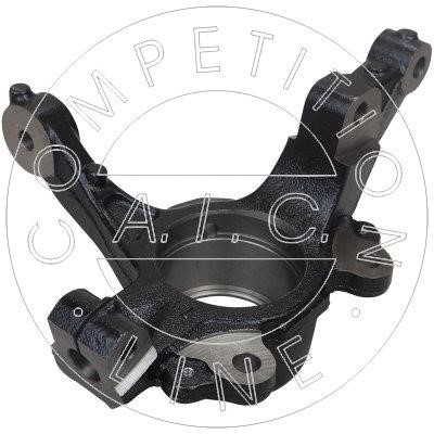 59451 AIC Germany Knuckle swivel