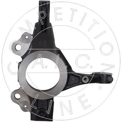 Knuckle swivel AIC Germany 59451