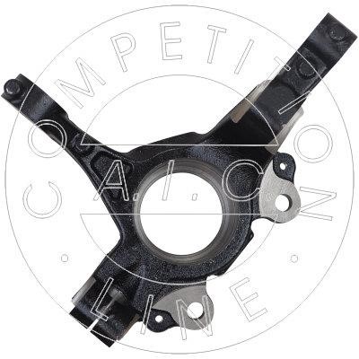 Buy AIC Germany 59451 at a low price in United Arab Emirates!