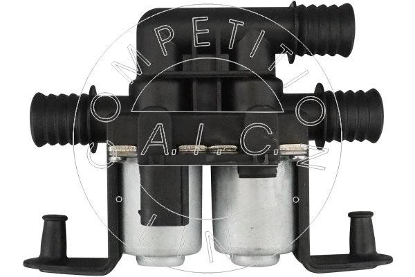 AIC Germany 57861 Heater control valve 57861